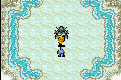 screenshots/Game Boy Advance/Pokemon Mystery Dungeon - Red - Blue - Rescue Team/Pokemon Mystery Dungeon - Red Rescue Team (Eng) 040.png